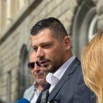 Борил Соколов