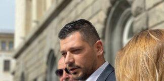 Борил Соколов