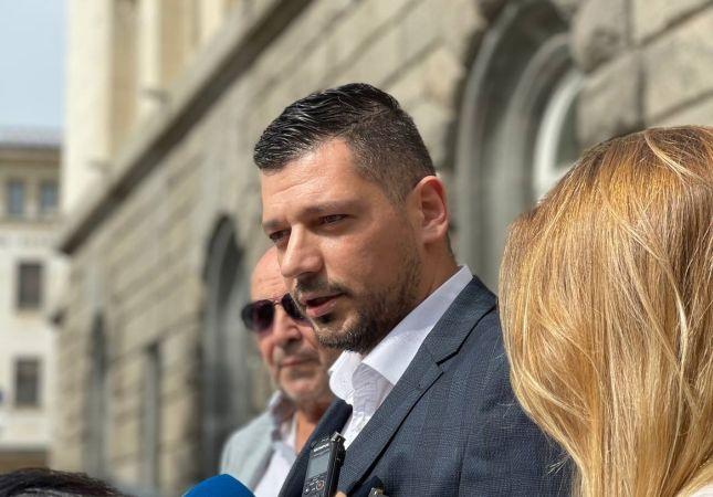 Борил Соколов