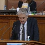 Бойко Рашков