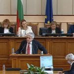 Бойко Рашков