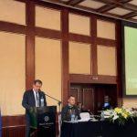 Проф. д-р Христо Бозуков