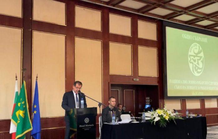 Проф. д-р Христо Бозуков