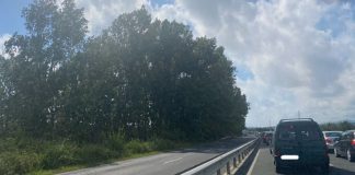 Черноморец-Созопол