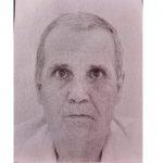 Чичо Антон от Сливен