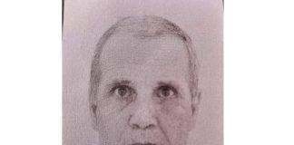 Чичо Антон от Сливен