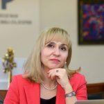 Диана Ковачева