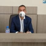 Димитър Николов