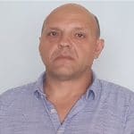 Диньо Динев