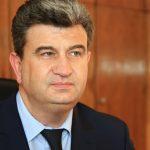 Георги Друмев