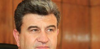 Георги Друмев