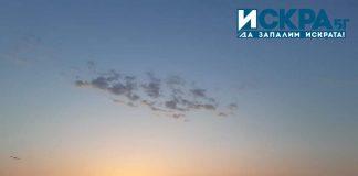 Джулай морнинг