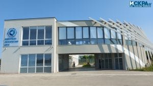 Бизнес форум „Добрите практики между синдикатите и бизнеса“ стартира в Бургас