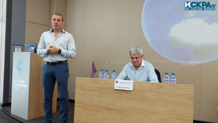 Бизнес форум „Добрите практики между синдикатите и бизнеса“ стартира в Бургас