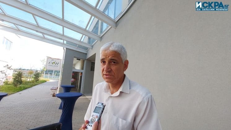 Павлин Васков