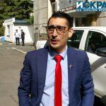 Галин Николов