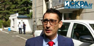 Галин Николов