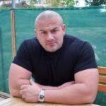 Георги Елинов