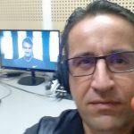 Георги Харизанов