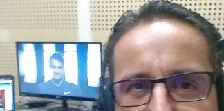 Георги Харизанов