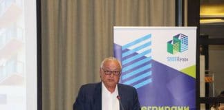 Георги Коларов