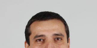 Директор на АДФИ Георги Начев