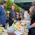 Георги Събев