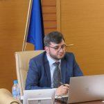 Георги Събев