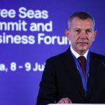 Георги Тодоров