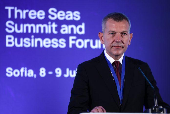 Георги Тодоров