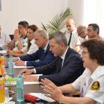 Георги Тодоров