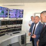 Георги Тодоров