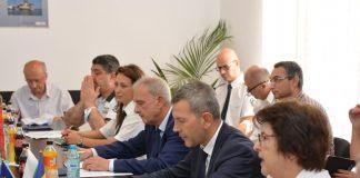 Георги Тодоров