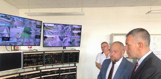 Георги Тодоров