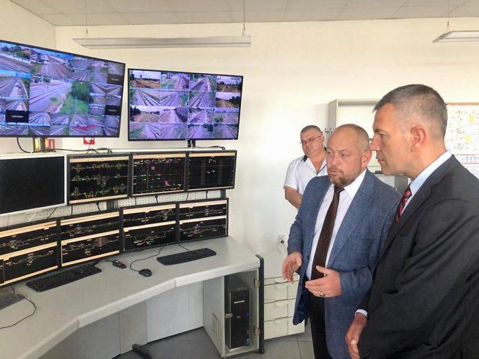 Георги Тодоров