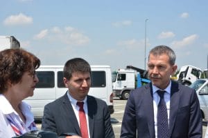 Георги Тодоров