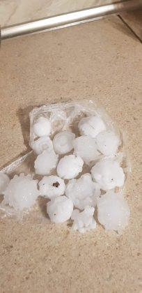 Градушка в Кърджали