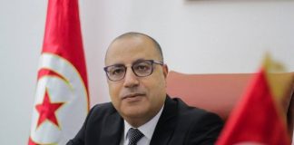 Хичем Мечичи