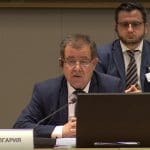 Христо Бозуков