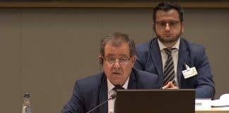 Христо Бозуков