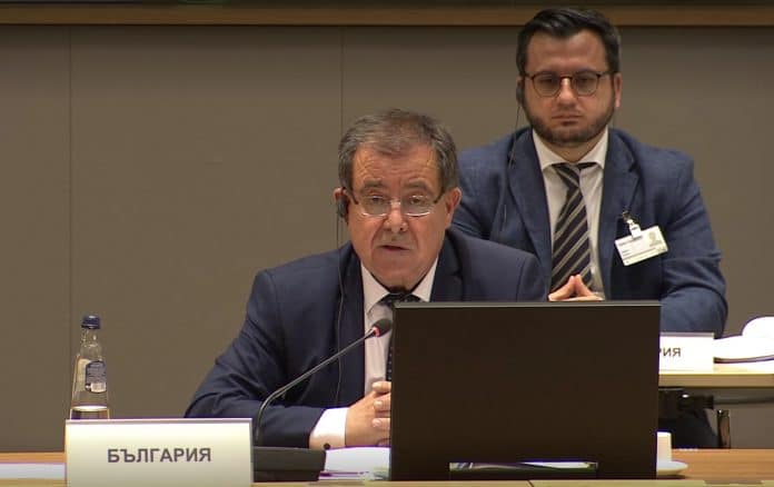 Христо Бозуков