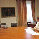 Илияна Йотова