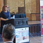 Илияна Йотова