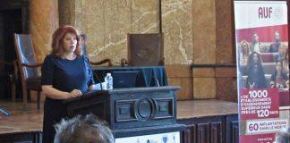 Илияна Йотова