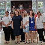 Илияна Йотова