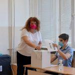 Илияна Йотова