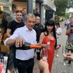 Илко Стоянов