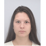 Ина Тодорова