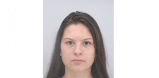 Ина Тодорова