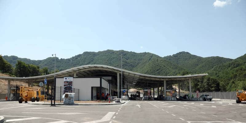 Запозната съм с проблемите при автомобилните превози на пътници и